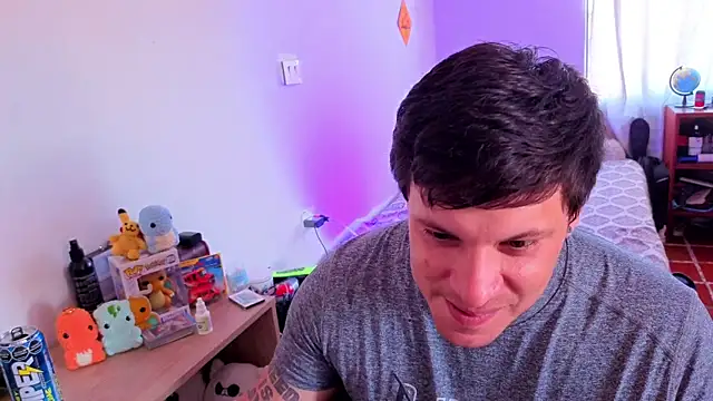 Snapshot of ryden_01 chatting on September 2025 02:31:01 PM ryden 01 online show from September 2025 02:31:01 PM