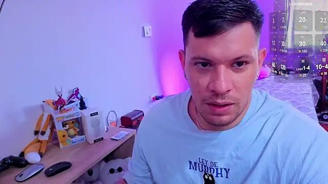 Snapshot of ryden_01 chatting on September 2025 03:28:01 PM ryden 01 online show from September 2025 03:28:01 PM