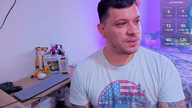 Snapshot of ryden_01 chatting on October 2025 03:19:02 PM ryden 01 online show from October 2025 03:19:02 PM