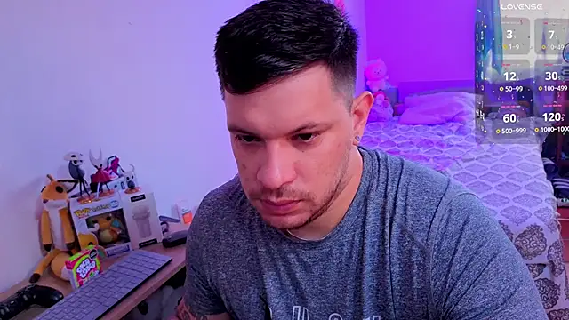 Snapshot of ryden_01 chatting on October 2025 02:25:02 PM ryden 01 online show from October 2025 02:25:02 PM