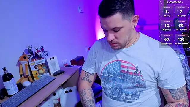 Snapshot of ryden_01 chatting on October 2025 12:20:01 AM ryden 01 online show from October 2025 12:20:01 AM