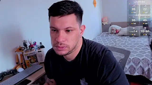 Snapshot of ryden_01 chatting on October 2025 02:26:02 PM ryden 01 online show from October 2025 02:26:02 PM