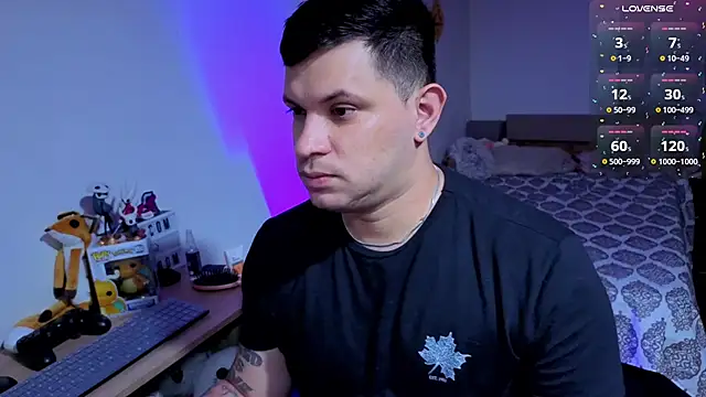 Snapshot of ryden_01 chatting on October 2025 04:32:02 AM ryden 01 online show from October 2025 04:32:02 AM