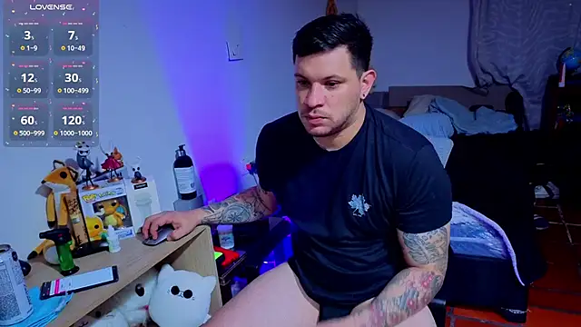 Snapshot of ryden_01 chatting on October 2025 02:59:01 AM ryden 01 online show from October 2025 02:59:01 AM