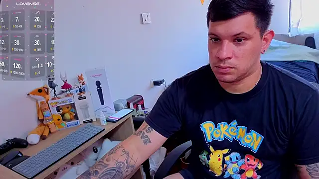 Snapshot of ryden_01 chatting on October 2025 03:08:01 PM ryden 01 online show from October 2025 03:08:01 PM