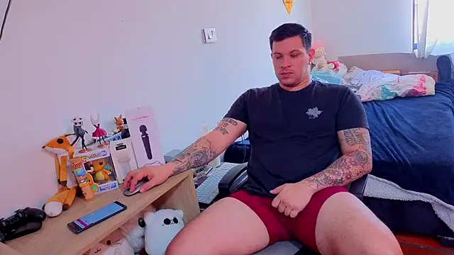 Snapshot of ryden_01 chatting on October 2025 02:23:02 PM ryden 01 online show from October 2025 02:23:02 PM