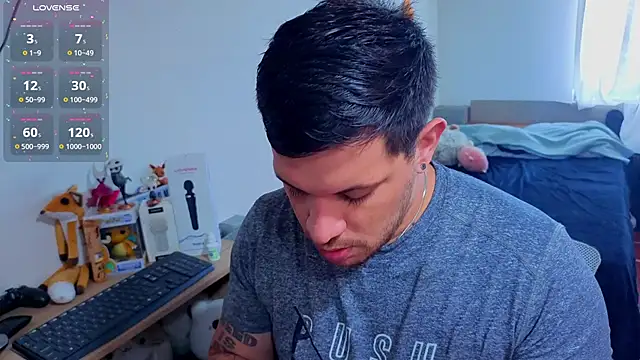 Snapshot of ryden_01 chatting on November 2025 01:35:02 PM ryden 01 online show from November 2025 01:35:02 PM