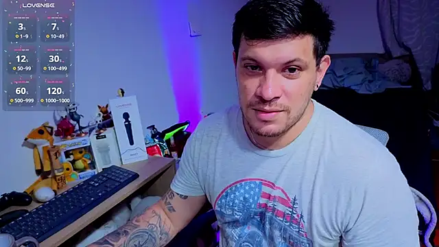 Snapshot of ryden_01 chatting on November 2025 03:07:01 AM ryden 01 online show from November 2025 03:07:01 AM