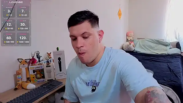 Snapshot of ryden_01 chatting on November 2025 04:29:01 PM ryden 01 online show from November 2025 04:29:01 PM