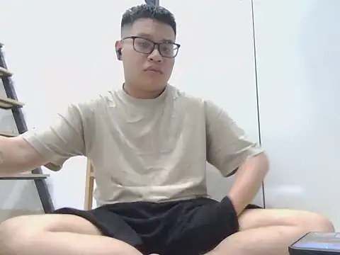 loveninja online show from June 2026 12:36:02 PM