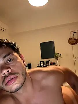Snapshot of Yovan_ chatting on September 2025 12:02:02 AM Yovan online show from September 2025 12:02:02 AM