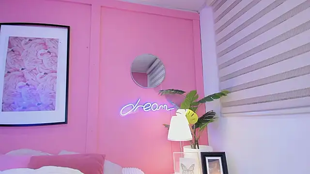 aliissonn online show from February 2026 10:02:02 PM