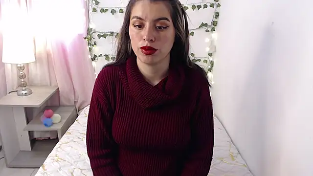 kamillew online show from September 2025 01:05:02 PM