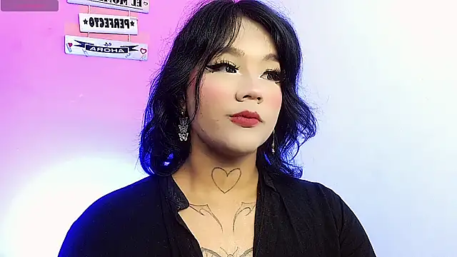 Snapshot of _isa_king_ chatting on November 2025 10:21:02 PM isa king online show from November 2025 10:21:02 PM