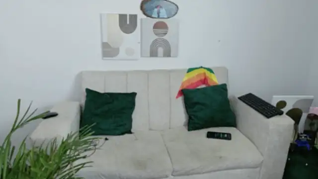 Snapshot of dirty_feelena chatting on October 2025 06:04:01 PM dirty feelena online show from October 2025 06:04:01 PM