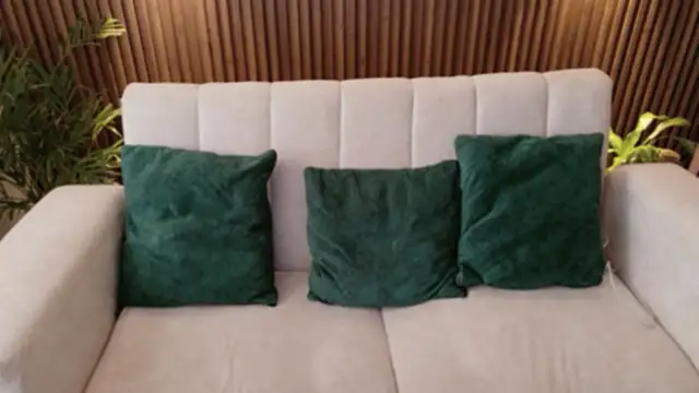 dirty feelena online show from November 2025 06:07:01 PM