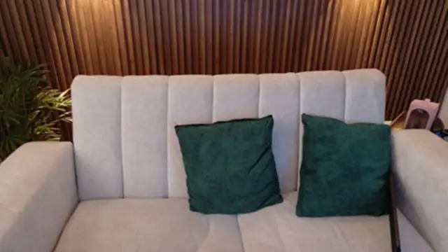 dirty feelena online show from November 2025 05:56:02 PM