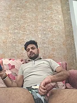 Snapshot of monsterdick0011 chatting on October 2025 12:50:01 PM monsterdick0011 online show from October 2025 12:50:01 PM