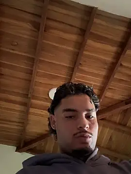 SexyBOy 2217 online show from February 2026 01:52:01 PM