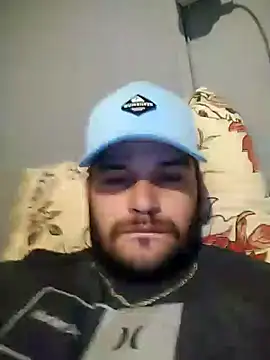 Snapshot of Cesarcampos22 chatting on September 2025 07:05:01 PM Cesarcampos22 online show from September 2025 07:05:01 PM