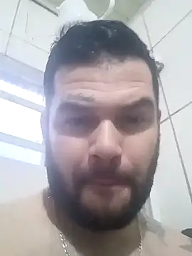 Snapshot of Cesarcampos22 chatting on September 2025 09:43:02 AM Cesarcampos22 online show from September 2025 09:43:02 AM