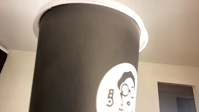 TifanyRawi online show from October 2025 04:07:02 PM