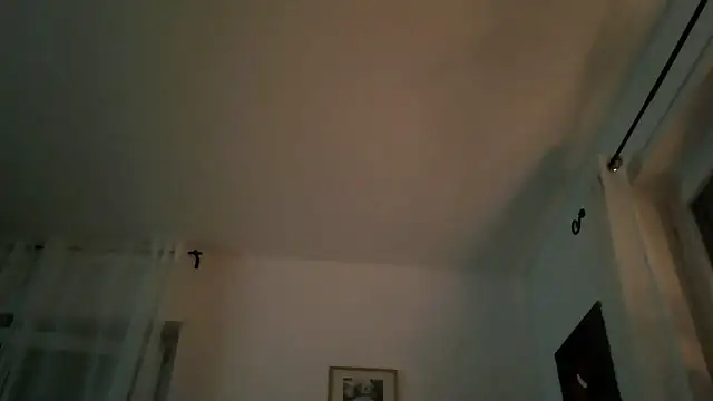 Sexparka69Fort online show from June 2026 08:44:02 PM
