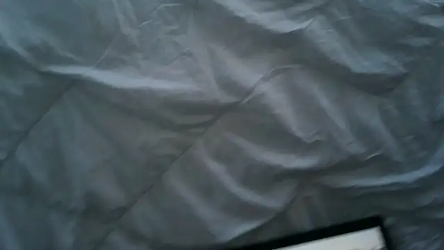 Sexparka69Fort online show from June 2026 07:11:01 PM