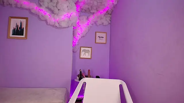 cat nasty online show from March 2026 02:44:02 PM