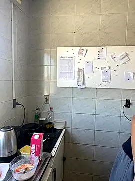 Eduardosexy00091 online show from September 2025 02:09:02 PM