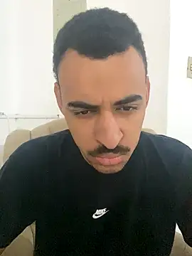 Eduardosexy00091 online show from September 2025 03:22:01 AM