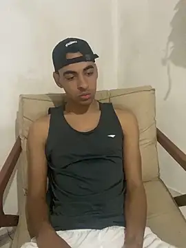 Eduardosexy00091 online show from October 2025 12:30:02 AM