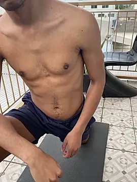 Eduardosexy00091 online show from October 2025 10:23:02 AM