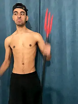 Eduardosexy00091 online show from October 2025 08:07:01 AM