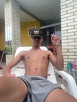 Eduardosexy00091 online show from November 2025 05:34:02 PM