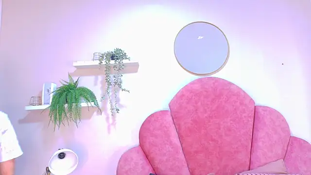 MyApril   online show from June 2026 11:53:01 AM