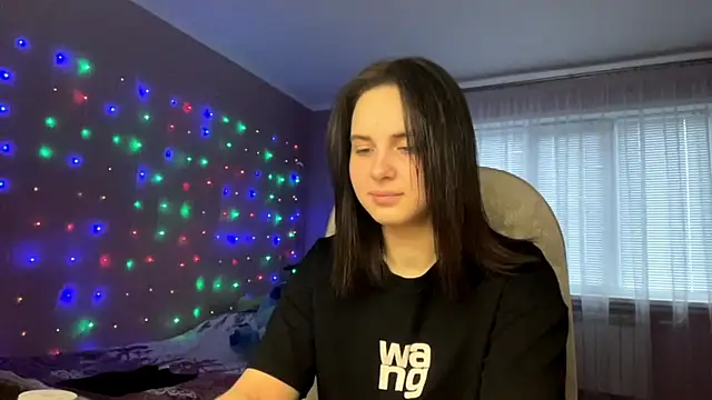 MollyPartey online show from October 2025 06:36:02 AM