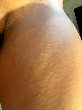 Snapshot of Lissa_kis chatting on October 2025 05:50:02 AM Lissa kis online show from October 2025 05:50:02 AM