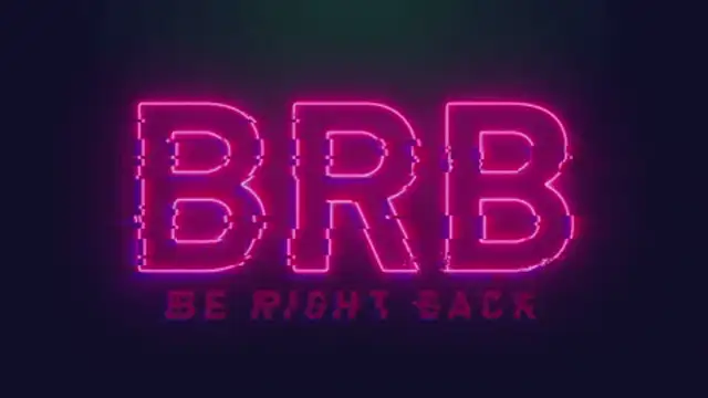 Snapshot of Aliccecullen chatting on October 2025 02:17:02 PM Aliccecullen online show from October 2025 02:17:02 PM