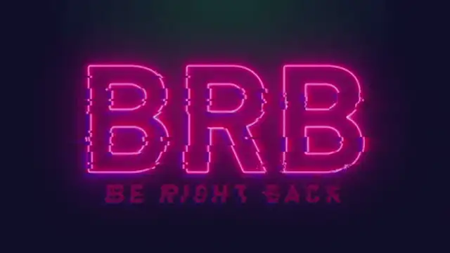 Snapshot of Aliccecullen chatting on October 2025 12:39:02 PM Aliccecullen online show from October 2025 12:39:02 PM