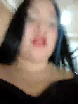 Cloe 27 online show from October 2025 08:05:02 PM