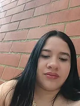 Cloe 27 online show from October 2025 07:57:02 PM