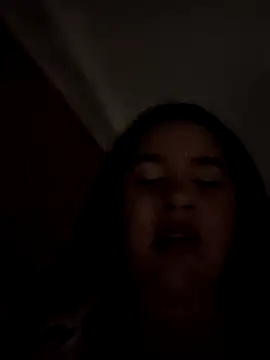 Cloe 27 online show from October 2025 08:20:02 PM