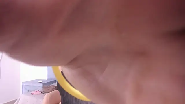 fallenangelsasm online show from December 2025 08:49:02 PM