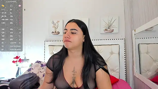  jade 01 online show from June 2026 01:45:02 PM