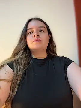 Aphrill online show from May 2026 08:47:01 PM
