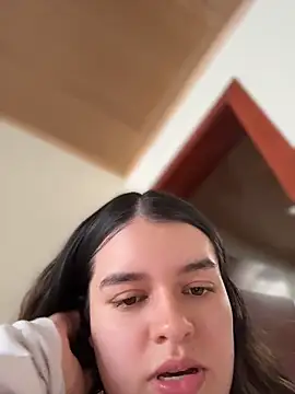 Aphrill online show from June 2026 08:11:01 PM