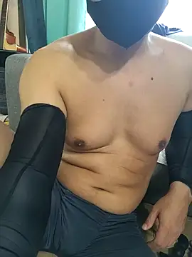 Snapshot of bj_kim chatting on September 2025 01:55:02 AM bj kim online show from September 2025 01:55:02 AM