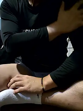 bj kim online show from December 2025 04:03:01 PM