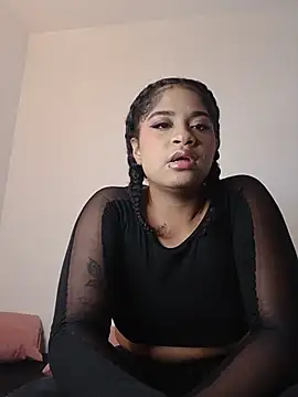 Snapshot of camilafoox7 chatting on October 2025 04:10:02 AM camilafoox7 online show from October 2025 04:10:02 AM